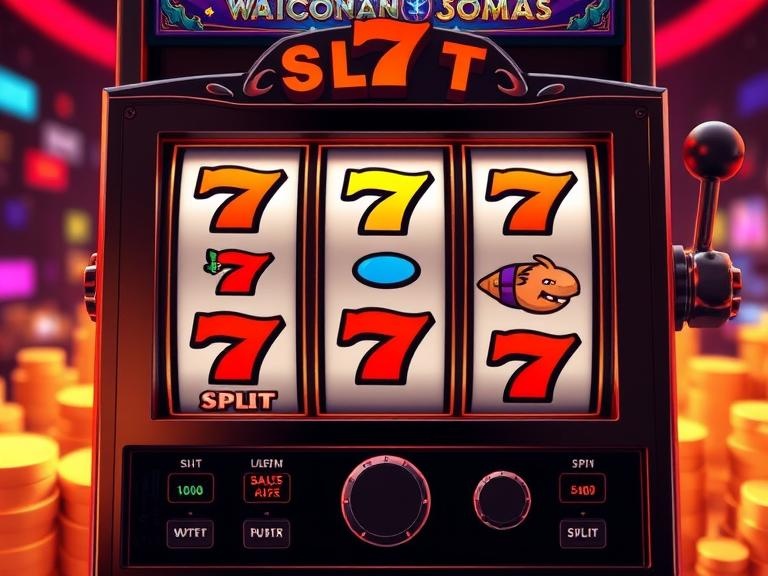 fg7775