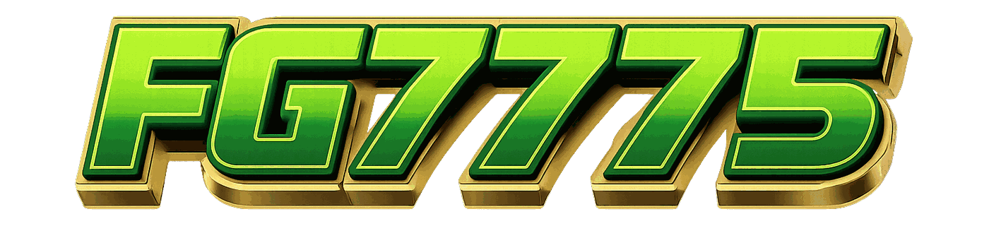 fg7775 Logo